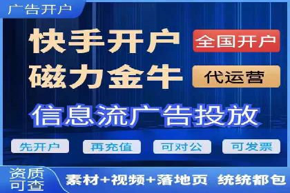 成功企业的SEM竞价优化经验与启示